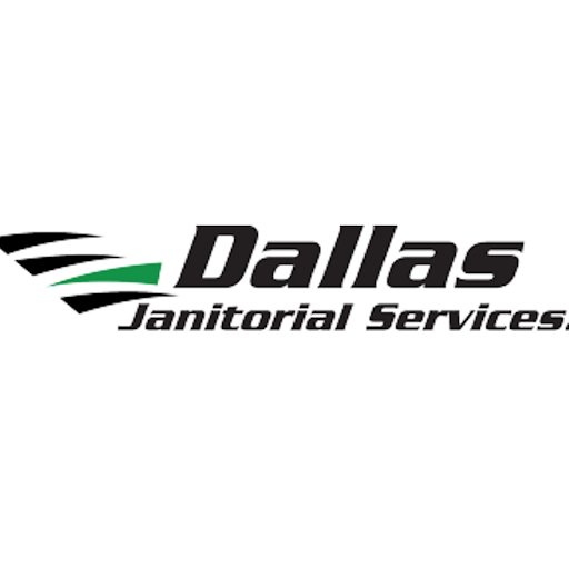 Flipboard profile picture for @janitorial