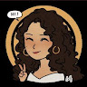Aoh14gg9jhfvsfee  qtdbfvdp 2ou5u9cfrtzalq9yhda=s96 c