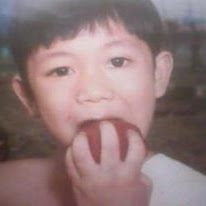 Image pertaining to ERICK PRASTYA