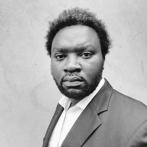 Gerimula Mario Muassua