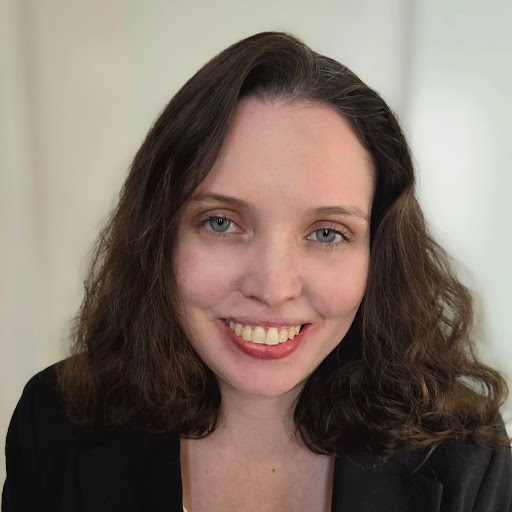 Nicole Traboulsi's avatar