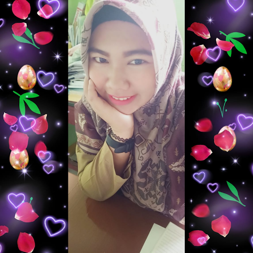 Created by