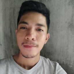 Jhon Rafael Bondoc