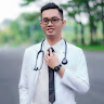 DR DUC HUY