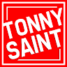 Tonnysaint83