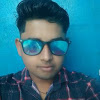 Ajay Solanki