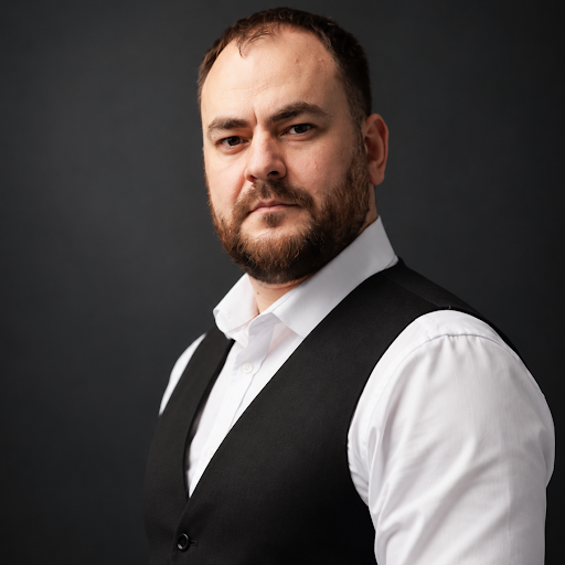 Gheorghe Corghencea