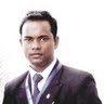 Dr Abhijit Thander