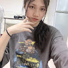 程2