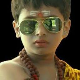 Aditya jha