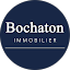 Agence Bochaton