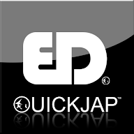 QuickJap's user avatar