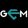 GEMS