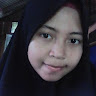 Nur Mali