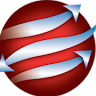 Writer: Air Systems Orlando
