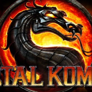 מקסים נזרוב