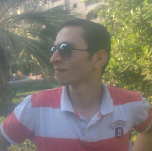 Image pertaining to AHMED ELFESHAWI
