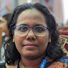 Dr Nesin Mathew