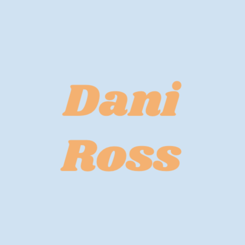 daniross