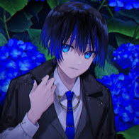 pafriskusdragon dragon