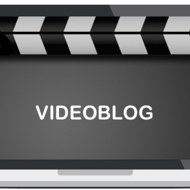 Video Blog