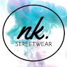 NK Streetwear