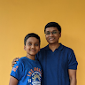 Shankar-Guruswamy player image
