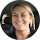 Jen Potter review Hertz Car Sales Denver