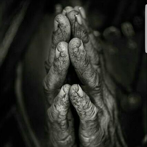 سهام العلياني