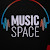 MUSIC SPACE 
