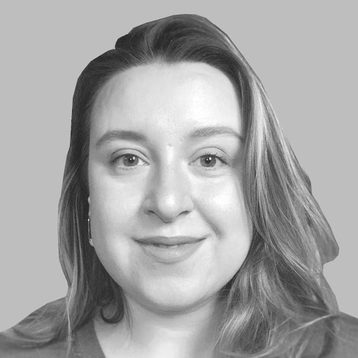 Profile picture of Полина Зубко