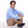 Foto del escritor: Philippe Essence