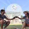 Voyageons Ensemble