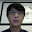 Keith Lam's user avatar