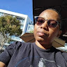 Writer: LaShana Lewis
