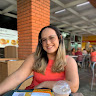 Foto do escritor: Thais Mendes Macedo