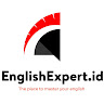 Writer: TheEnglishExpert. id