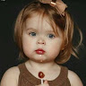 Cemil A****** Profil Resmi