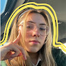 Roxanna Topete