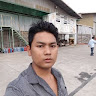 Writer: AYE TUN
