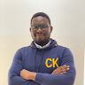 oladele charles