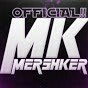 Mr. Mershker's user avatar