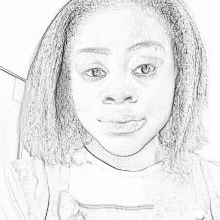 Efya Adubea