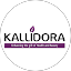 Kallidora Beauty Salon