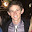 Ryan.Jones's user avatar