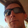William author photo 