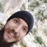 Image pertaining to NIKOS REGAS