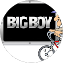 Big Boy