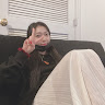 Hannah Song
