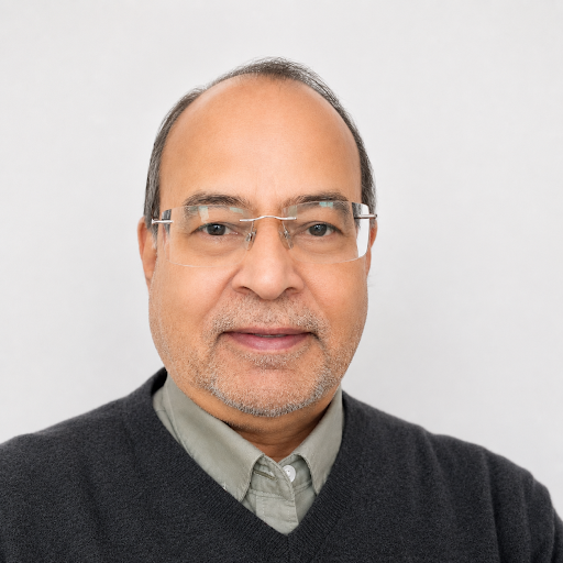Image pertaining to AHILAN RAMAN